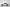 Xiaomi SU7 – FG MR7 - Robot Bodykits