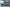 Xiaomi SU7 – FG MR7 - Robot Bodykits