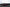 Xiaomi SU7 – FG MR7 - Robot Bodykits