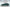 Xiaomi SU7 – FG RE05 / FG RE05L - Robot Bodykits