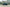Xiaomi SU7 – FG RE05 / FG RE05L - Robot Bodykits