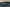 Xiaomi SU7 Ultra – FG MR5 - Robot Bodykits