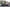 Xiaomi SU7 Ultra – FG MR6 - Robot Bodykits