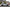 Xiaomi YU7 – FG 715 - Robot Bodykits