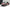 Xiaomi YU7 – FG FK07RS - Robot Bodykits