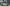 Xiaomi YU7 – FG FK07RS - Robot Bodykits
