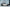 Xiaomi YU7 – FG MR7 - Robot Bodykits