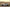 Xiaomi YU7 – FG MR7 - Robot Bodykits