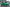 Xiaomi YU7 – FG MR7 - Robot Bodykits