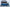Zeekr 001 – FG 715 - Robot Bodykits