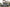 Zeekr 001 – FG FK07 - Robot Bodykits