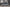 Zeekr 001 – FG FK08 - Robot Bodykits