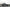Zeekr 001 – FG MR7 - Robot Bodykits