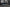 Zeekr 001 – FG MR7 - Robot Bodykits