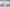 Zeekr 001 – FG MR7 - Robot Bodykits
