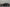 Zeekr 001 – FG2P FK07 - Robot Bodykits