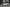 Zeekr 007 – FG MR7 - Robot Bodykits