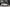 Zeekr 007 – FG MR7 - Robot Bodykits