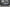 Zeekr 007 GT – FG MR7 - Robot Bodykits