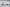 Zeekr 007 GT – FG MR7 - Robot Bodykits