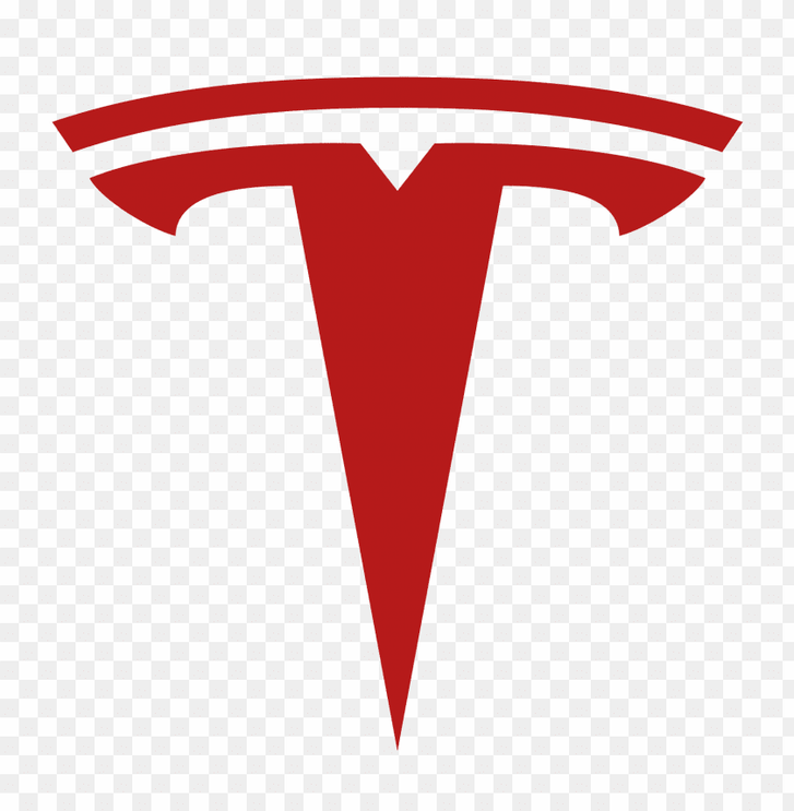 Tesla Full Body Kits & Widebody Styling Packages | Robot Bodykits - Robot Bodykits