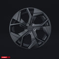 CMST Monoblock Custom Forged Wheels CS133 - Robot Bodykits