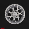CMST Monoblock Custom Forged Wheels CS134 - Robot Bodykits