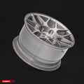 CMST Monoblock Custom Forged Wheels CS134 - Robot Bodykits