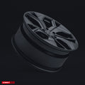 CMST Monoblock Custom Forged Wheels CS133 - Robot Bodykits