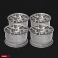 CMST Monoblock Custom Forged Wheels CS134 - Robot Bodykits