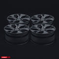 CMST Monoblock Custom Forged Wheels CS133 - Robot Bodykits
