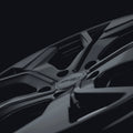 CMST Monoblock Custom Forged Wheels CS133 - Robot Bodykits