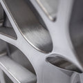 CMST Monoblock Custom Forged Wheels CS134 - Robot Bodykits