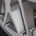 CMST Monoblock Custom Forged Wheels CS134 - Robot Bodykits