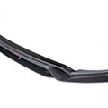 Porsche Cayenne 9Y0  2018-2020 CMST Carbon Fibre Aero Body Kit - Robot Bodykits