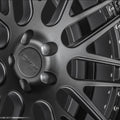 CMST 2-Piece Custom Forged Wheels CT224 - Robot Bodykits