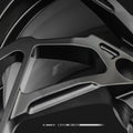 CMST Monoblock Custom Forged Wheels CS112 - Robot Bodykits