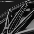 CMST Monoblock Custom Forged Wheels CS122 - Robot Bodykits