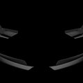 ZACOE Ferrari 296 GTB Carbon Fiber Body kit (18pcs/set)