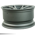 CMST Monoblock Custom Forged Wheels CS111 - Robot Bodykits