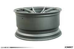 CMST Monoblock Custom Forged Wheels CS111