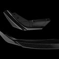 ZACOE Ferrari 296 GTB Carbon Fiber Body kit (18pcs/set)