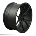 CMST Monoblock Custom Forged Wheels CS111 - Robot Bodykits