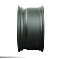 CMST Monoblock Custom Forged Wheels CS111 - Robot Bodykits