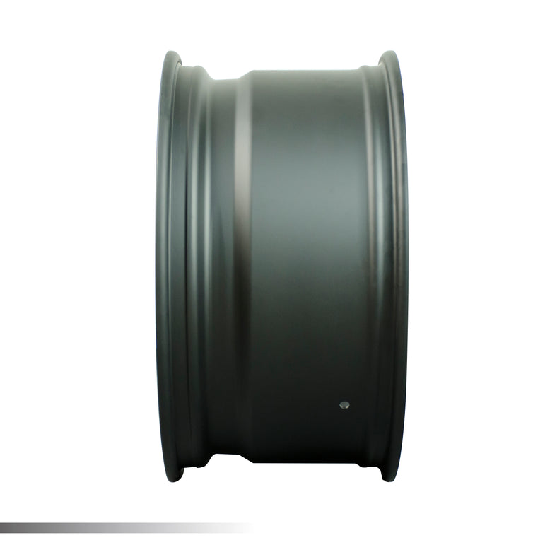 CMST Monoblock Custom Forged Wheels CS111 - Robot Bodykits