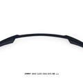 CMST Mercedes-AMG CLE 53 C236 2024-2026 Prepreg Carbon Fibre Bodykit