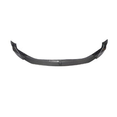 RBT Carbon Fiber Front Lip Splitter For BMW M3 G80 M4 G82 G83 2021-ON