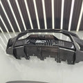 SD Dynamics Lamborghini Huracan to STO Conversion Dry-Carbon Full Body Kit