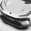 PAKTECHZ Carbon Fiber Aero Body Kit for Lotus Eletre
