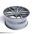 CMST Monoblock Custom Forged Wheels CS661 - Robot Bodykits